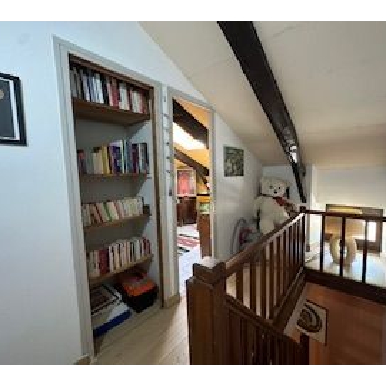  Annonces AUBENAS : House | ANTRAIGUES-SUR-VOLANE (07530) | 82 m2 | 117 700 € 