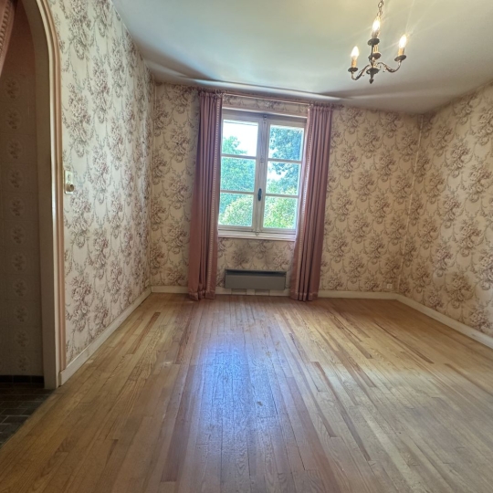  Annonces AUBENAS : Maison / Villa | AUBENAS (07200) | 140 m2 | 350 000 € 