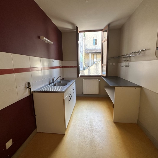  Annonces AUBENAS : House | VALS-LES-BAINS (07600) | 165 m2 | 275 000 € 