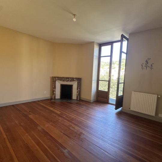  Annonces AUBENAS : House | VALS-LES-BAINS (07600) | 165 m2 | 275 000 € 