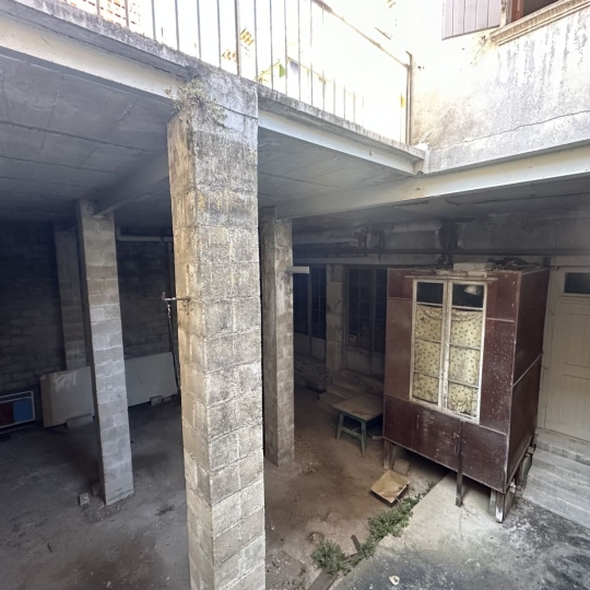  Annonces AUBENAS : House | VALS-LES-BAINS (07600) | 165 m2 | 275 000 € 