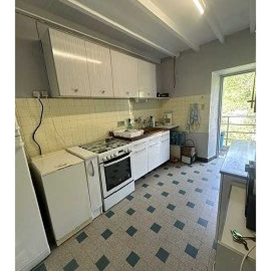  Annonces AUBENAS : Maison / Villa | JUVINAS (07600) | 90 m2 | 125 000 € 