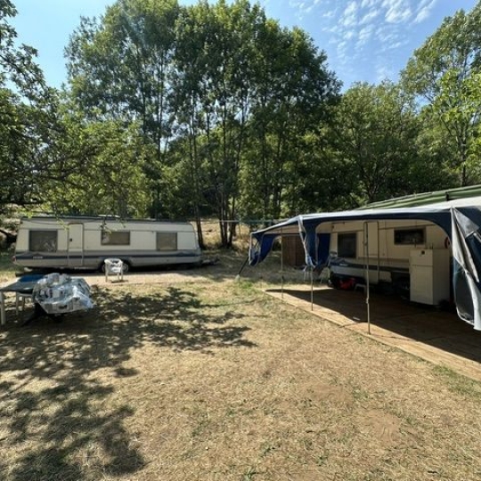  Annonces AUBENAS : Terrain | VALS-LES-BAINS (07600) | 0 m2 | 80 000 € 