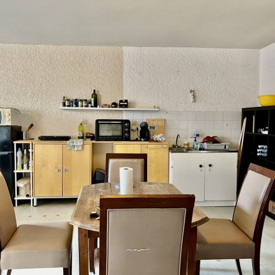  Annonces AUBENAS : Apartment | AUBENAS (07200) | 67 m2 | 82 000 € 