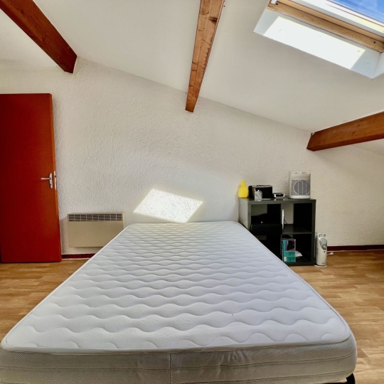  Annonces AUBENAS : Apartment | AUBENAS (07200) | 67 m2 | 82 000 € 