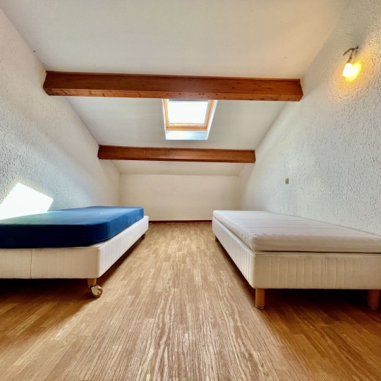  Annonces AUBENAS : Apartment | AUBENAS (07200) | 67 m2 | 82 000 € 
