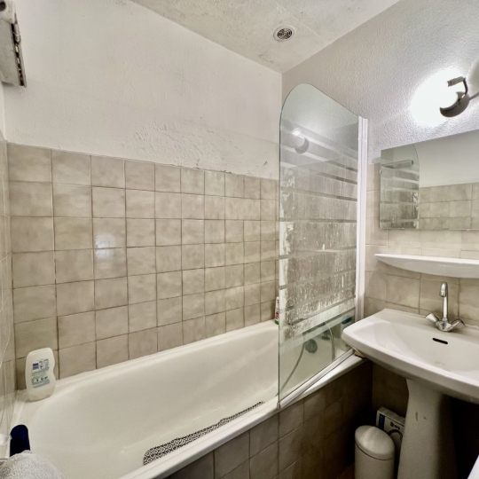  Annonces AUBENAS : Apartment | AUBENAS (07200) | 67 m2 | 82 000 € 