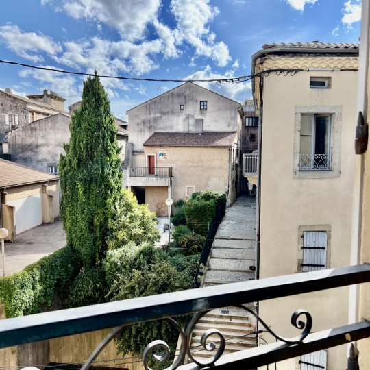  Annonces AUBENAS : Apartment | AUBENAS (07200) | 67 m2 | 82 000 € 