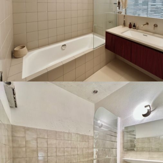  Annonces AUBENAS : Apartment | AUBENAS (07200) | 67 m2 | 82 000 € 