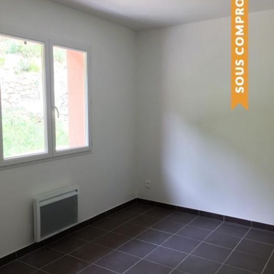  Agence PIERRE FRANCOIS : Maison / Villa | CHIROLS (07380) | 30 m2 | 75 000 € 