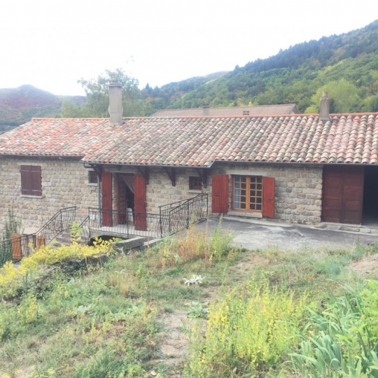 Ads AUBENAS : House | LABASTIDE-SUR-BESORGUES (07600) | 150.00m2 | 199 000 € Ads AUBENAS : House | LABASTIDE-SUR-BESORGUES (07600) | 150.00m2 | 199 000 €