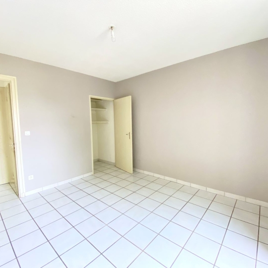  Annonces AUBENAS : Appartement | VALS-LES-BAINS (07600) | 49 m2 | 450 € 