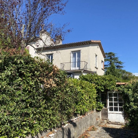  Annonces AUBENAS : House | AUBENAS (07200) | 77 m2 | 195 000 € 