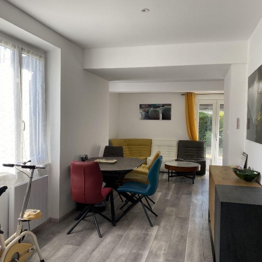  Annonces AUBENAS : House | AUBENAS (07200) | 77 m2 | 195 000 € 