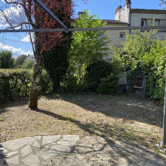  Annonces AUBENAS : House | AUBENAS (07200) | 77 m2 | 195 000 € 