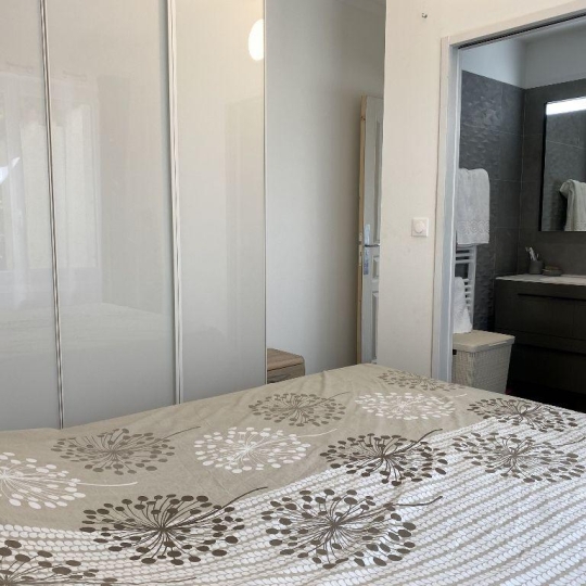  Annonces AUBENAS : House | AUBENAS (07200) | 77 m2 | 195 000 € 