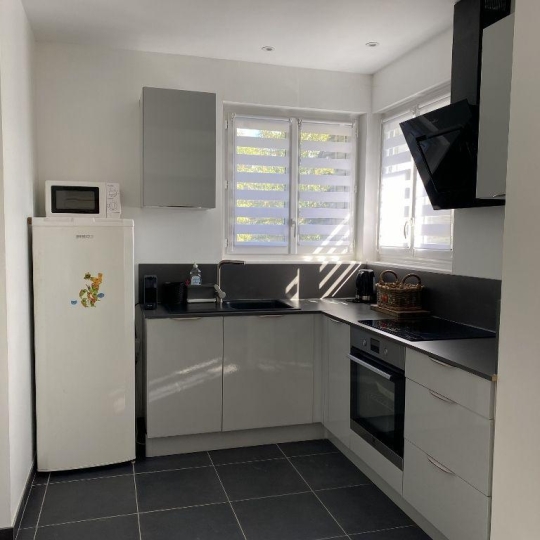  Annonces AUBENAS : House | AUBENAS (07200) | 77 m2 | 195 000 € 