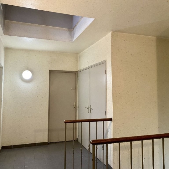  Annonces AUBENAS : Immeuble | VALS-LES-BAINS (07600) | 320 m2 | 620 000 € 