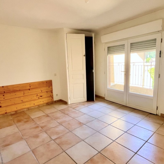  Annonces AUBENAS : Appartement | VALS-LES-BAINS (07600) | 49 m2 | 69 000 € 