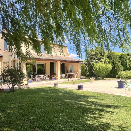  Annonces AUBENAS : House | AUBENAS (07200) | 206 m2 | 450 000 € 