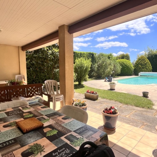  Annonces AUBENAS : House | AUBENAS (07200) | 206 m2 | 450 000 € 