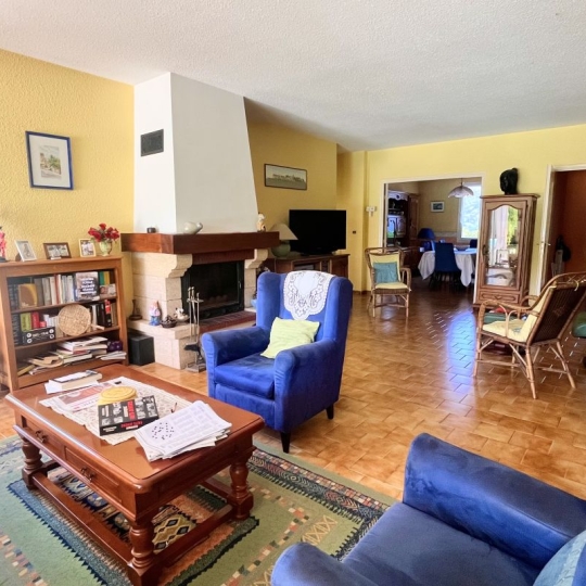  Annonces AUBENAS : House | AUBENAS (07200) | 206 m2 | 450 000 € 