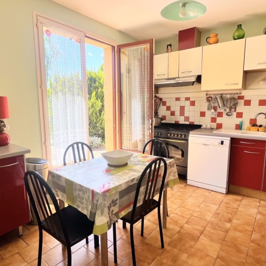  Annonces AUBENAS : House | AUBENAS (07200) | 206 m2 | 450 000 € 