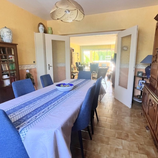  Annonces AUBENAS : House | AUBENAS (07200) | 206 m2 | 450 000 € 