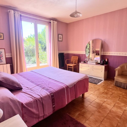  Annonces AUBENAS : House | AUBENAS (07200) | 206 m2 | 450 000 € 