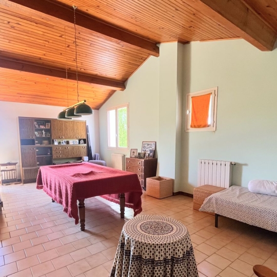  Annonces AUBENAS : House | AUBENAS (07200) | 206 m2 | 450 000 € 