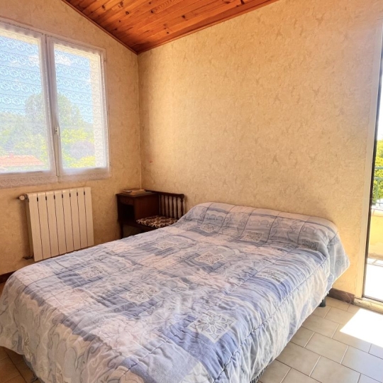  Annonces AUBENAS : House | AUBENAS (07200) | 206 m2 | 450 000 € 