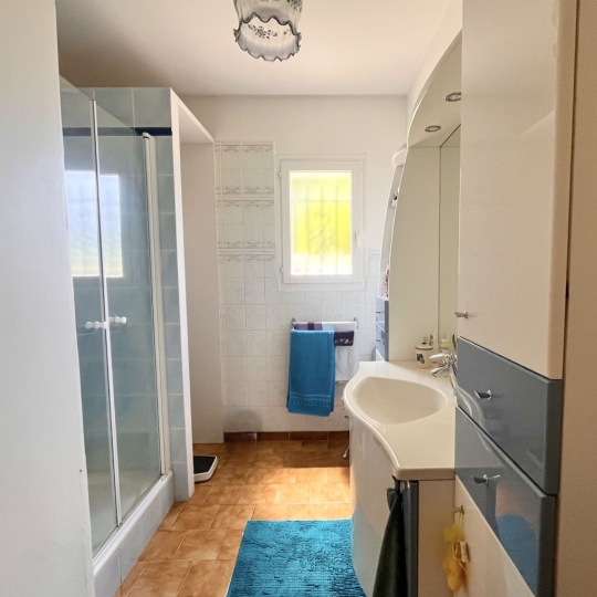  Annonces AUBENAS : House | AUBENAS (07200) | 206 m2 | 450 000 € 