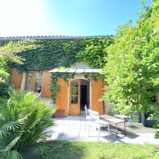  Annonces AUBENAS : House | ROCLES (07110) | 320 m2 | 390 000 € 
