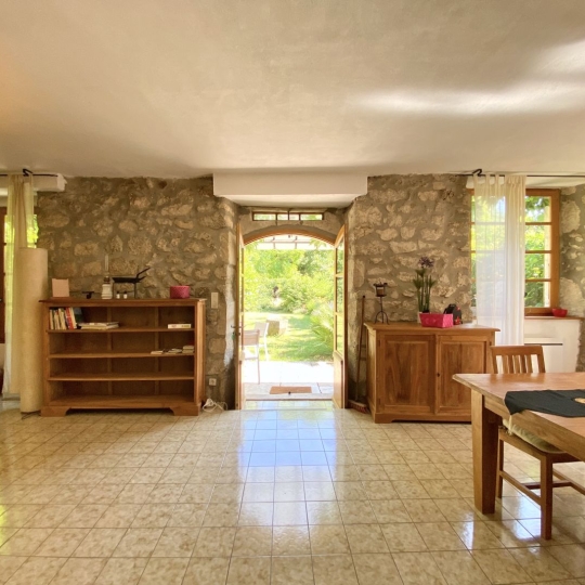  Annonces AUBENAS : House | ROCLES (07110) | 320 m2 | 390 000 € 