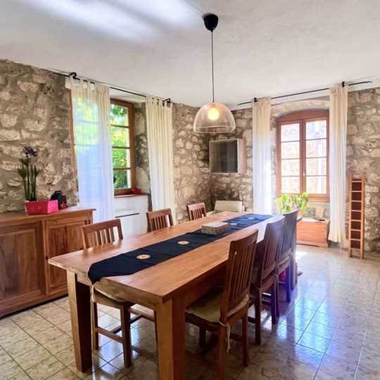  Annonces AUBENAS : House | ROCLES (07110) | 320 m2 | 390 000 € 