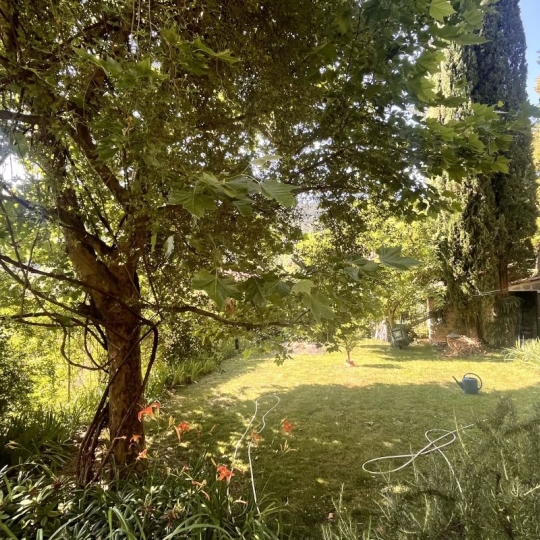  Annonces AUBENAS : House | ROCLES (07110) | 320 m2 | 390 000 € 