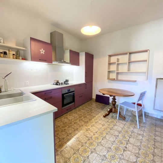  Annonces AUBENAS : House | ROCLES (07110) | 320 m2 | 390 000 € 