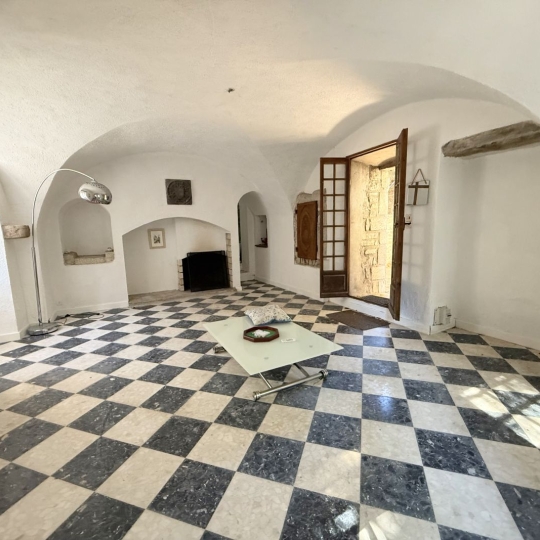  Annonces AUBENAS : House | SAINT-PRIVAT (07200) | 166 m2 | 400 000 € 