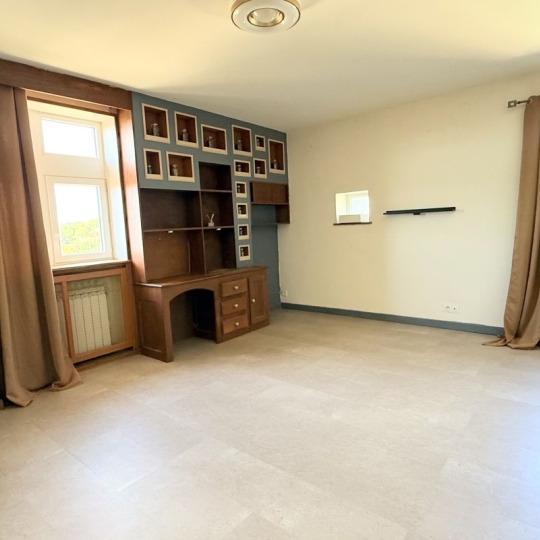  Annonces AUBENAS : House | SAINT-PRIVAT (07200) | 166 m2 | 400 000 € 