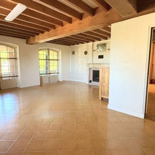  Annonces AUBENAS : House | SAINT-PRIVAT (07200) | 166 m2 | 400 000 € 