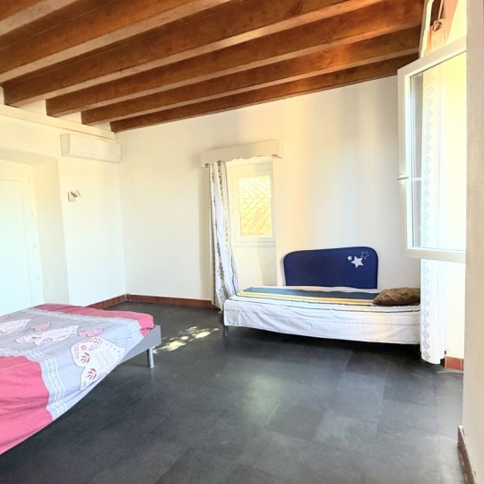  Annonces AUBENAS : House | SAINT-PRIVAT (07200) | 166 m2 | 400 000 € 