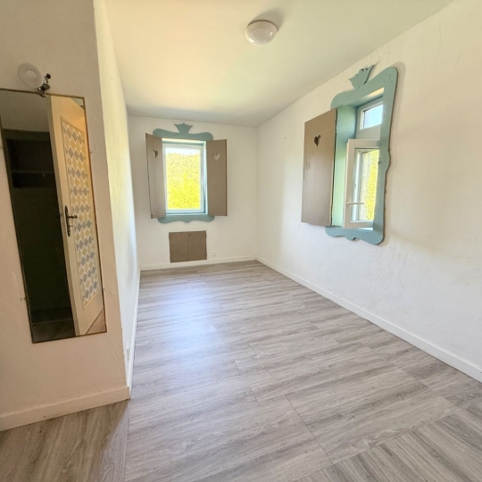  Annonces AUBENAS : House | SAINT-PRIVAT (07200) | 166 m2 | 400 000 € 