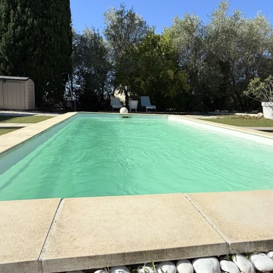  Annonces AUBENAS : House | SAINT-PRIVAT (07200) | 166 m2 | 400 000 € 