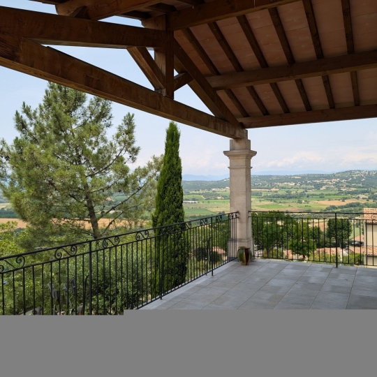  Annonces AUBENAS : House | AUBENAS (07200) | 280 m2 | 371 000 € 