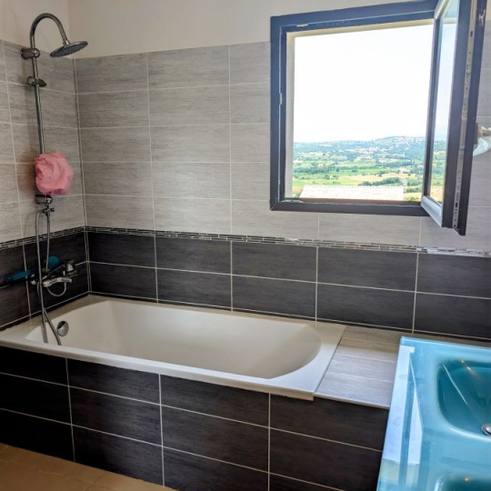  Annonces AUBENAS : House | AUBENAS (07200) | 280 m2 | 371 000 € 