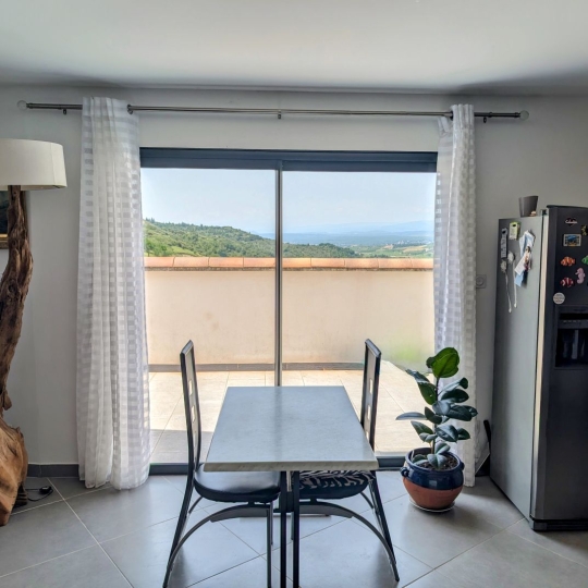  Annonces AUBENAS : House | AUBENAS (07200) | 280 m2 | 371 000 € 