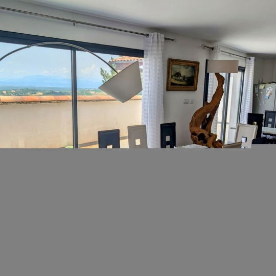  Annonces AUBENAS : House | AUBENAS (07200) | 280 m2 | 371 000 € 