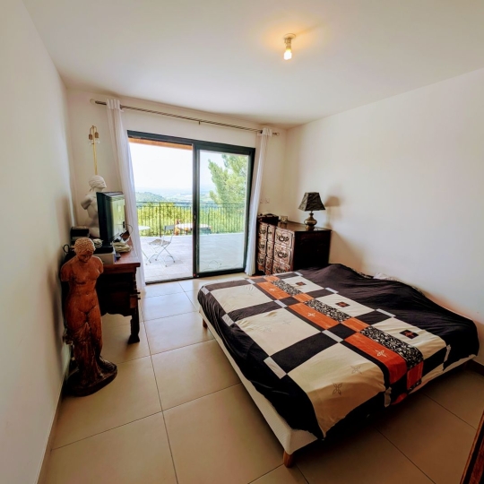  Annonces AUBENAS : House | AUBENAS (07200) | 280 m2 | 371 000 € 