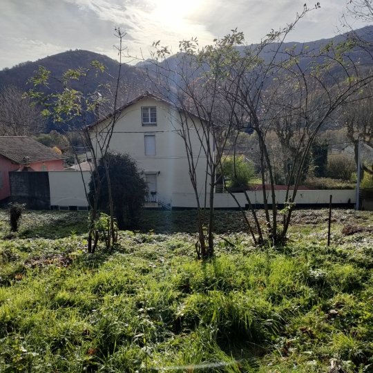  Annonces AUBENAS : Terrain | THUEYTS (07330) | 0 m2 | 85 600 € 