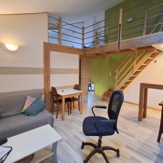  Annonces AUBENAS : Immeuble | LARGENTIERE (07110) | 300 m2 | 285 000 € 